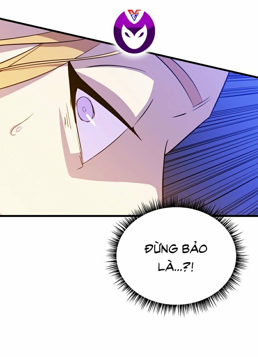 Kẻ Săn Anh Hùng Chapter 57 - Page 61