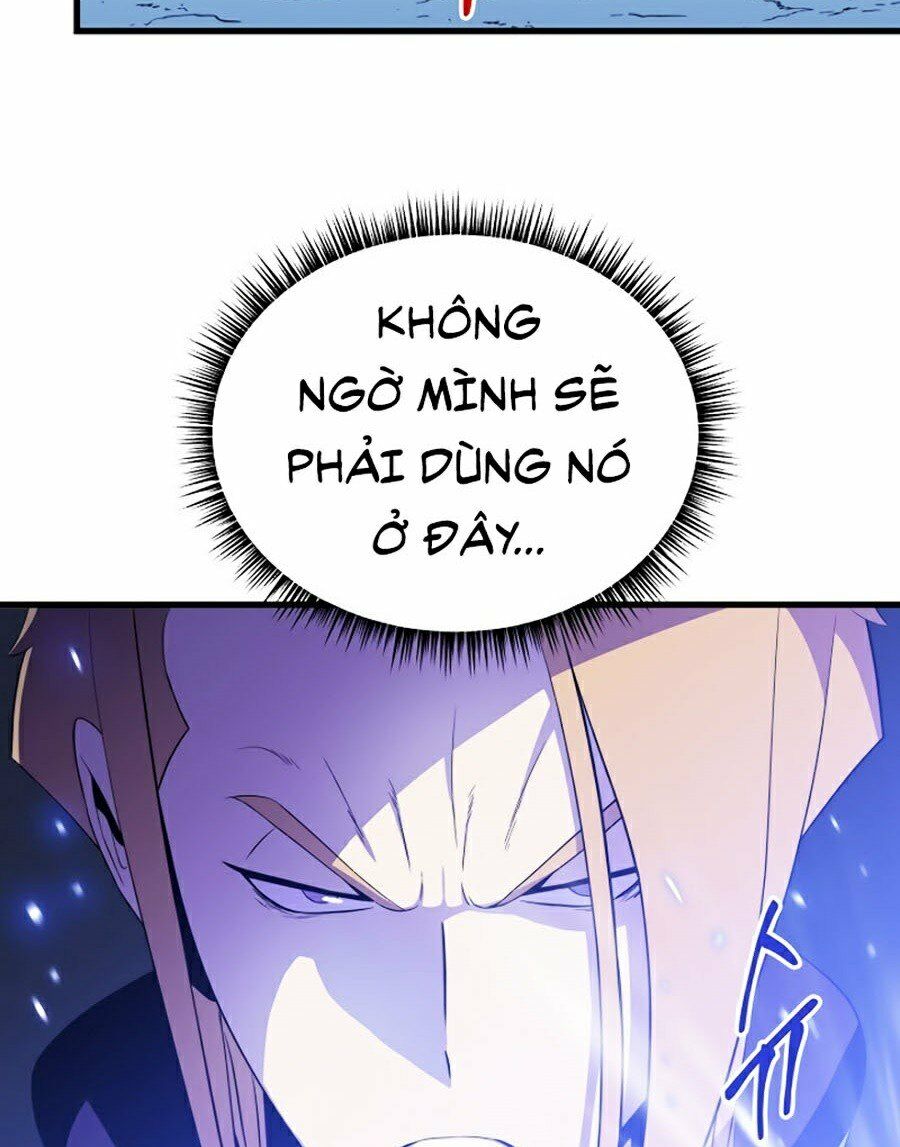 Kẻ Săn Anh Hùng Chapter 57 - Page 89