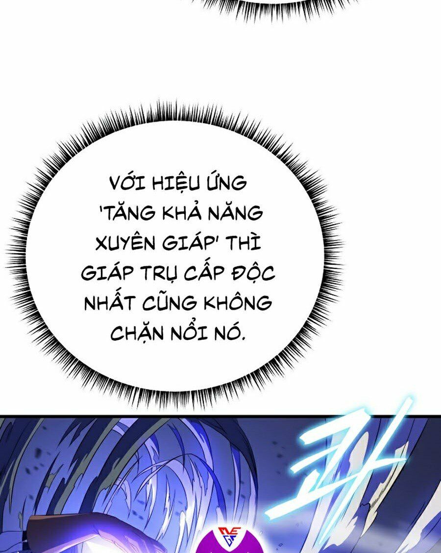 Kẻ Săn Anh Hùng Chapter 57 - Page 95