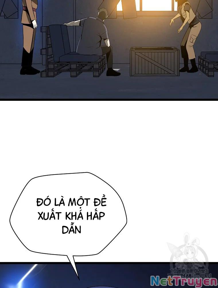 Kẻ Săn Anh Hùng Chapter 84 - Page 101