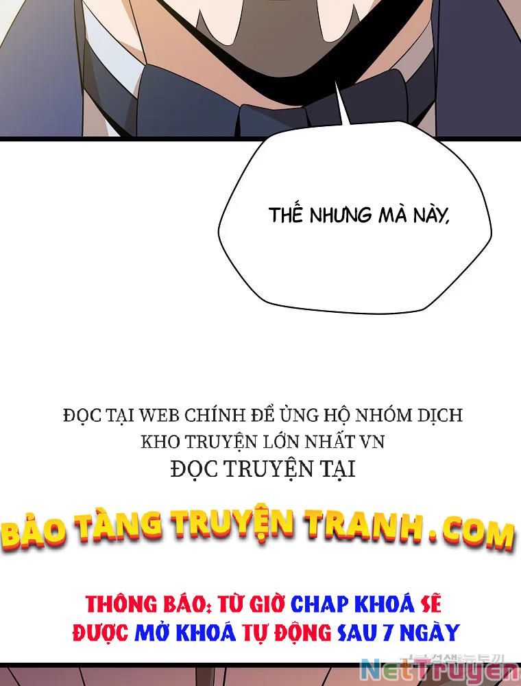 Kẻ Săn Anh Hùng Chapter 84 - Page 11