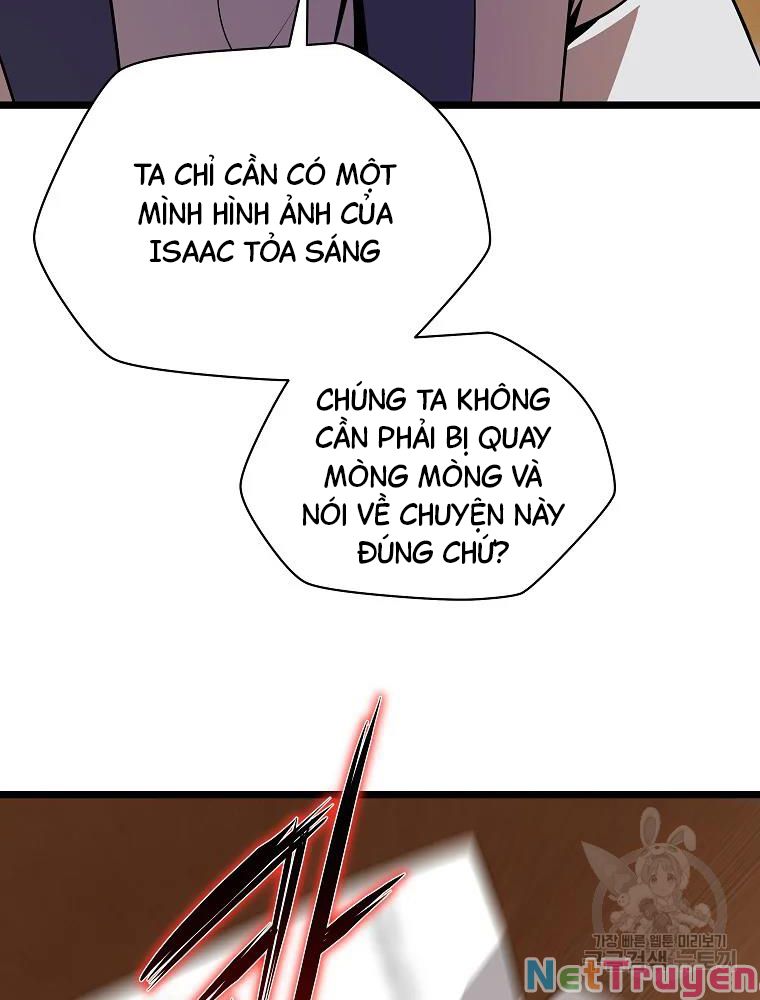 Kẻ Săn Anh Hùng Chapter 84 - Page 23