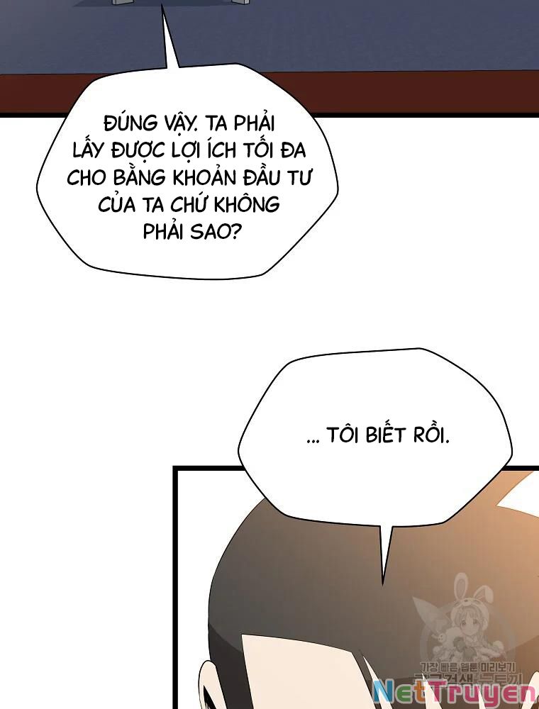 Kẻ Săn Anh Hùng Chapter 84 - Page 26