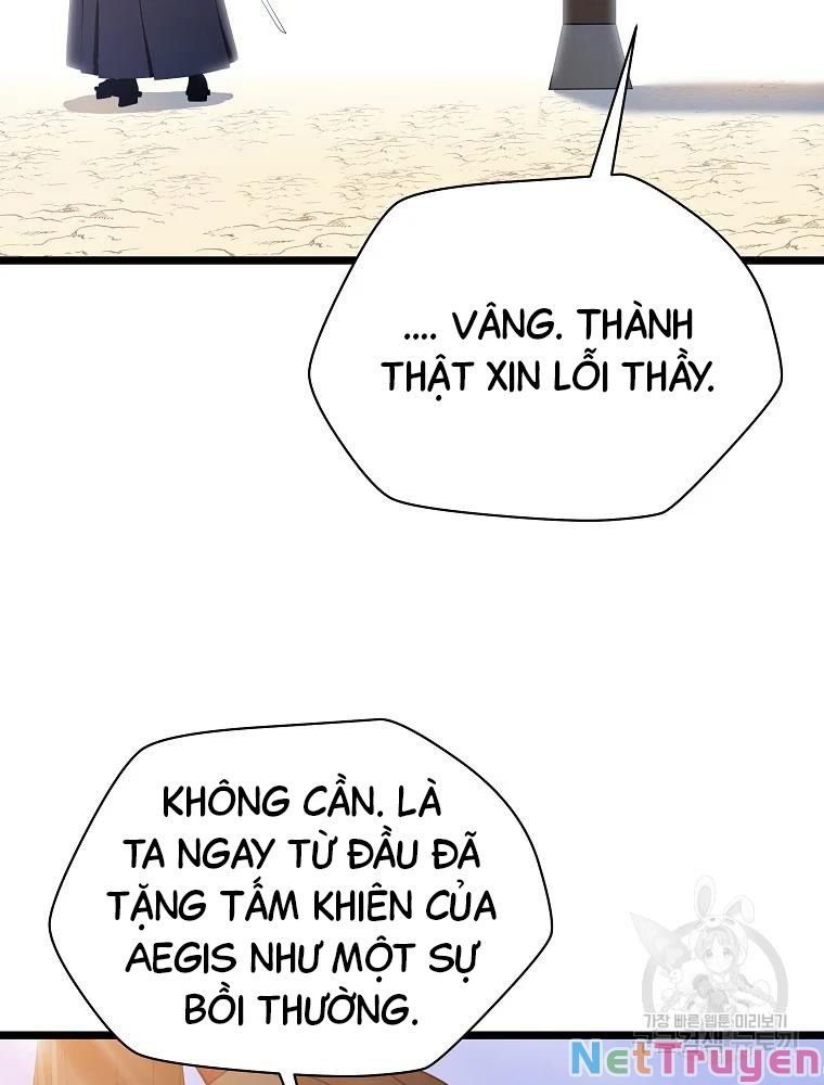 Kẻ Săn Anh Hùng Chapter 84 - Page 40