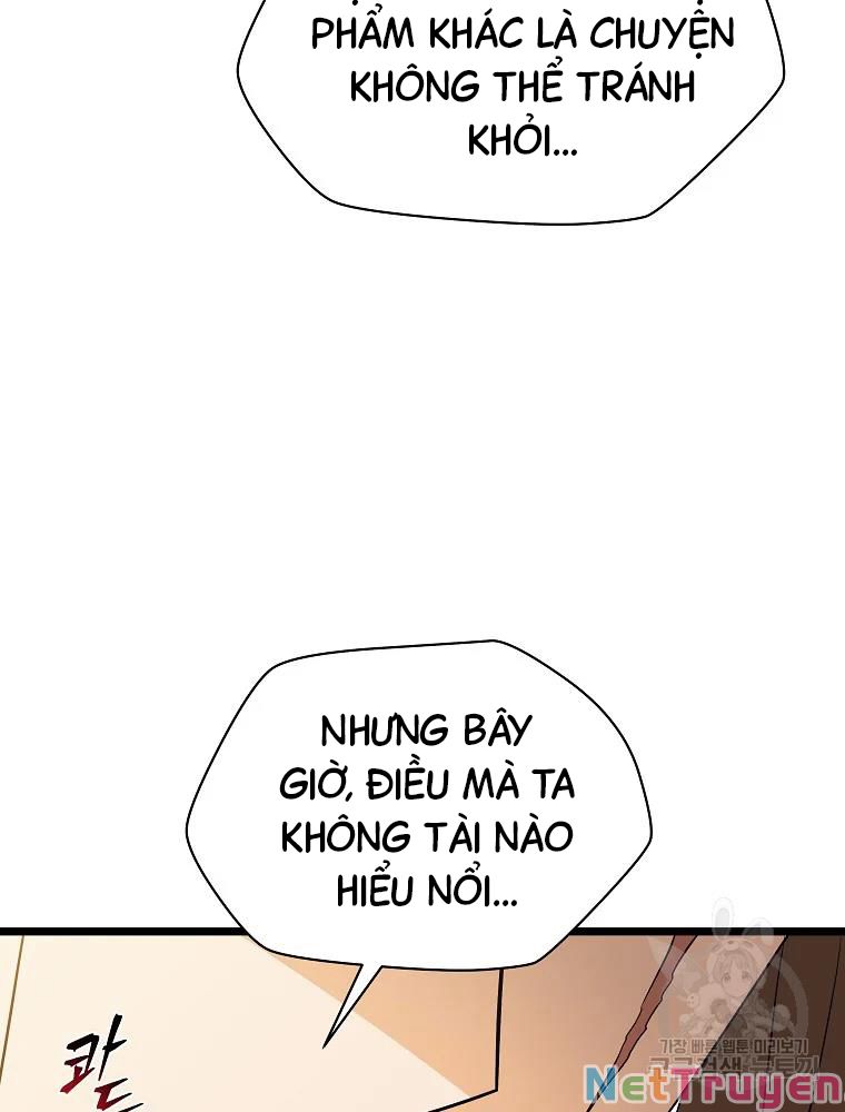 Kẻ Săn Anh Hùng Chapter 84 - Page 42