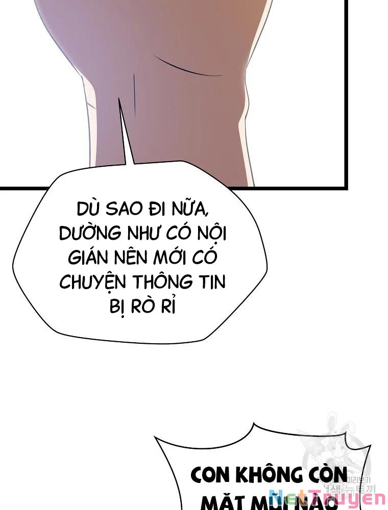 Kẻ Săn Anh Hùng Chapter 84 - Page 49