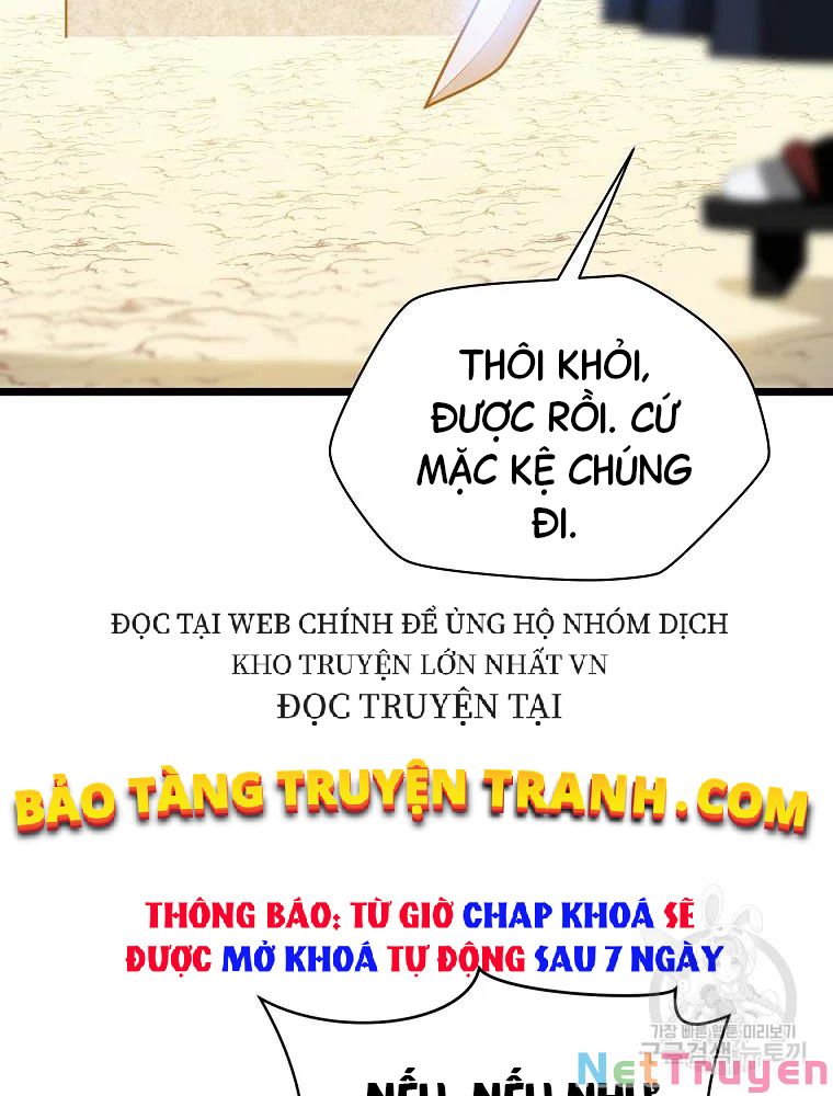 Kẻ Săn Anh Hùng Chapter 84 - Page 51