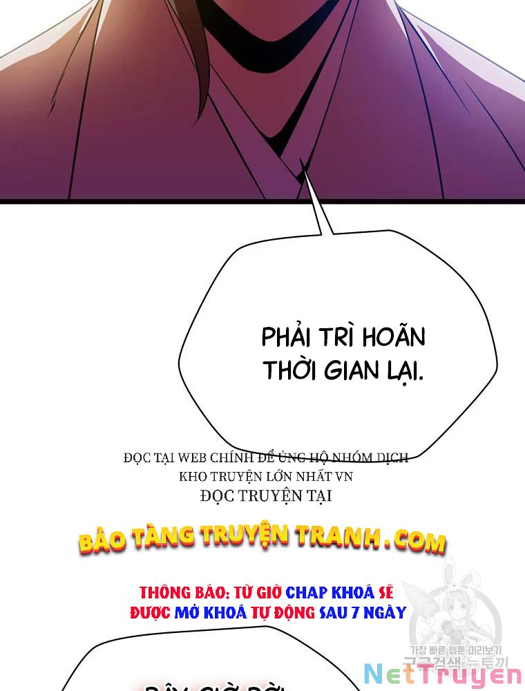 Kẻ Săn Anh Hùng Chapter 84 - Page 59