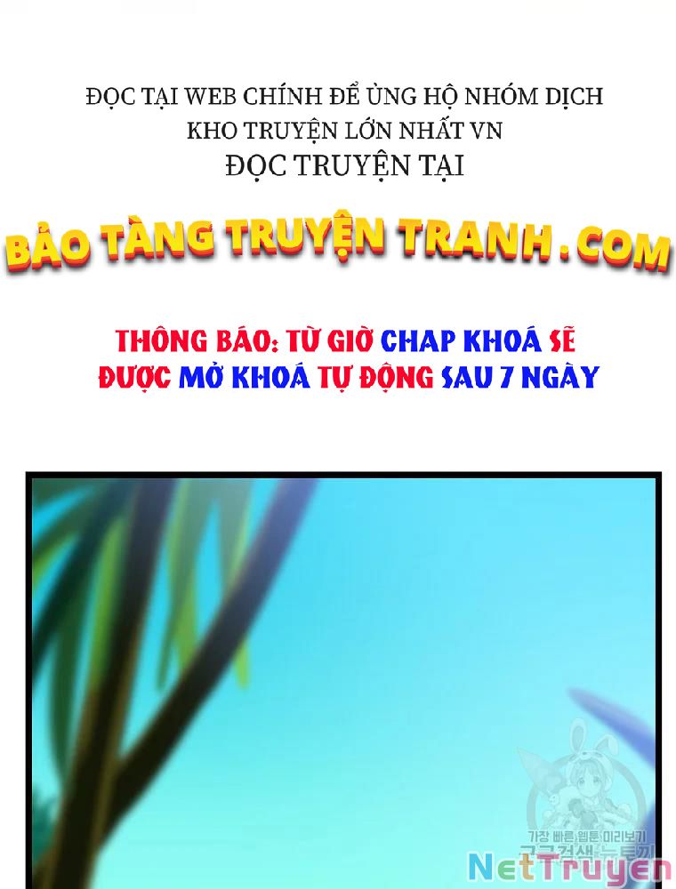 Kẻ Săn Anh Hùng Chapter 84 - Page 64