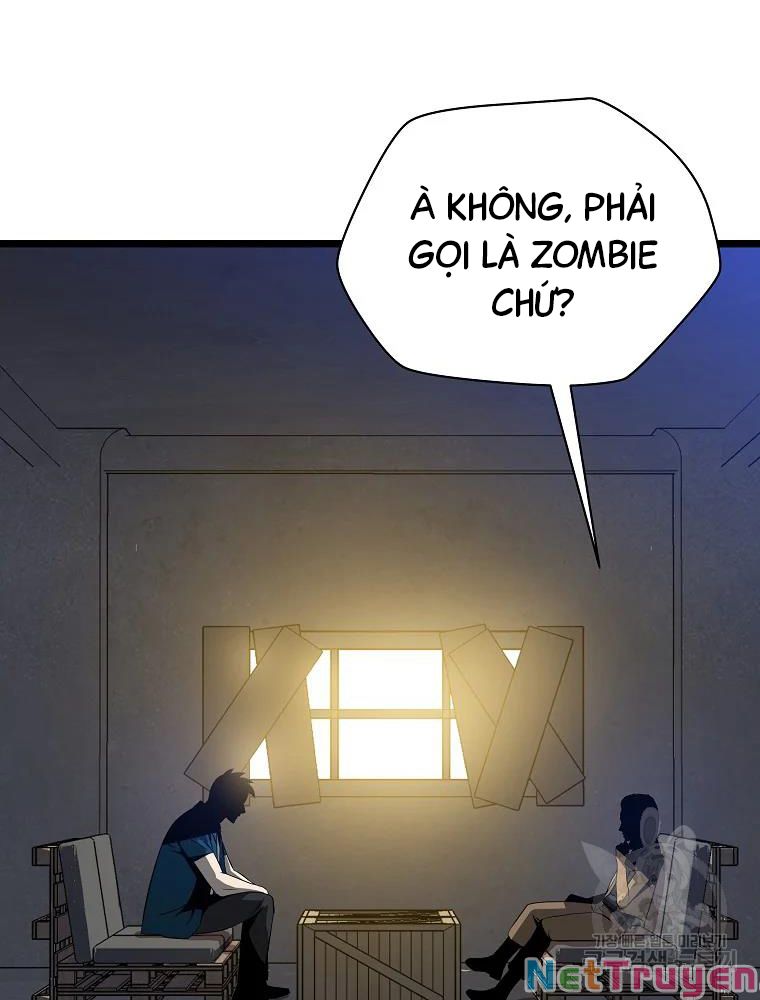 Kẻ Săn Anh Hùng Chapter 84 - Page 67