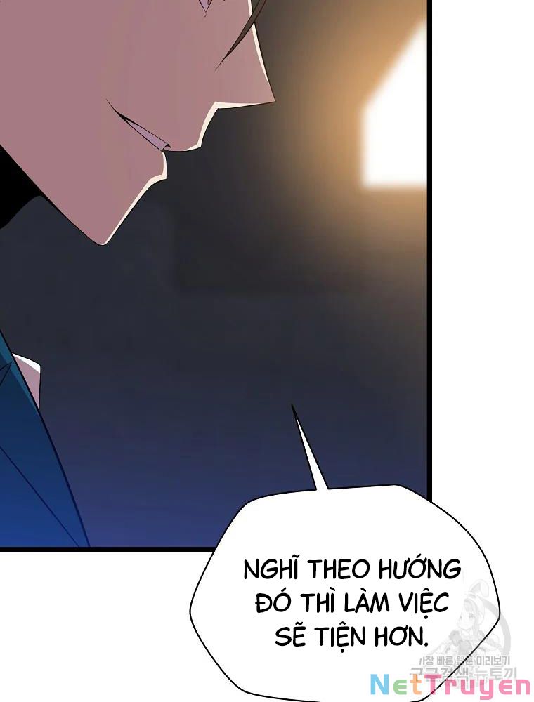 Kẻ Săn Anh Hùng Chapter 84 - Page 69