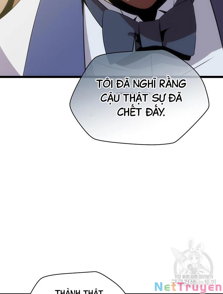 Kẻ Săn Anh Hùng Chapter 84 - Page 7