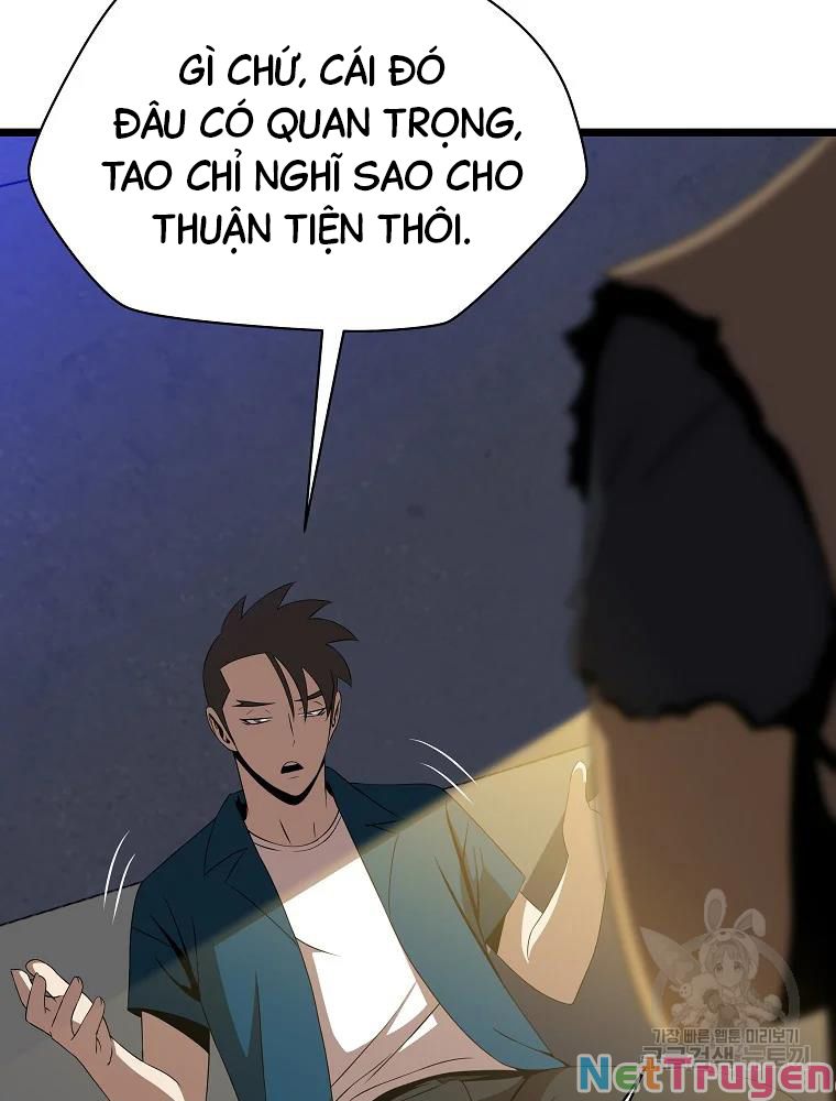 Kẻ Săn Anh Hùng Chapter 84 - Page 72