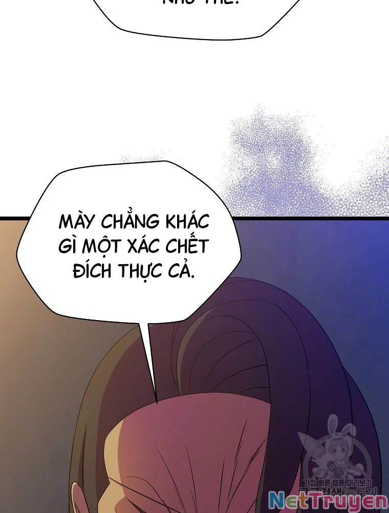 Kẻ Săn Anh Hùng Chapter 84 - Page 75