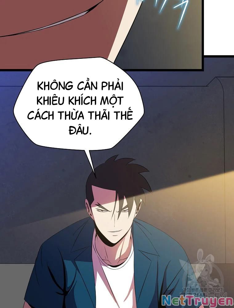 Kẻ Săn Anh Hùng Chapter 84 - Page 78