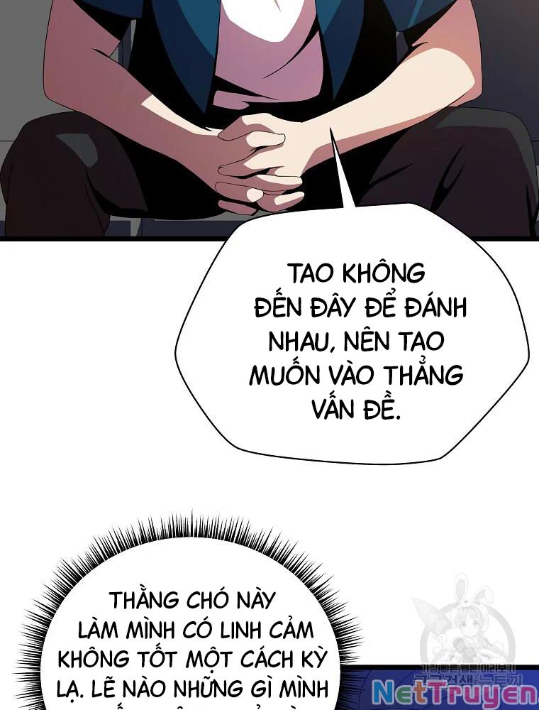 Kẻ Săn Anh Hùng Chapter 84 - Page 79