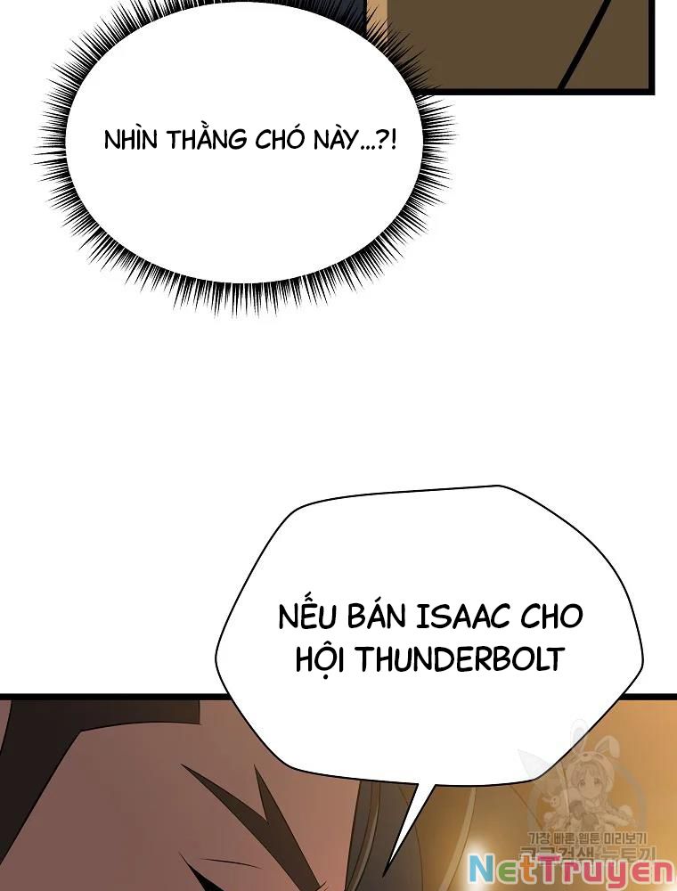 Kẻ Săn Anh Hùng Chapter 84 - Page 86