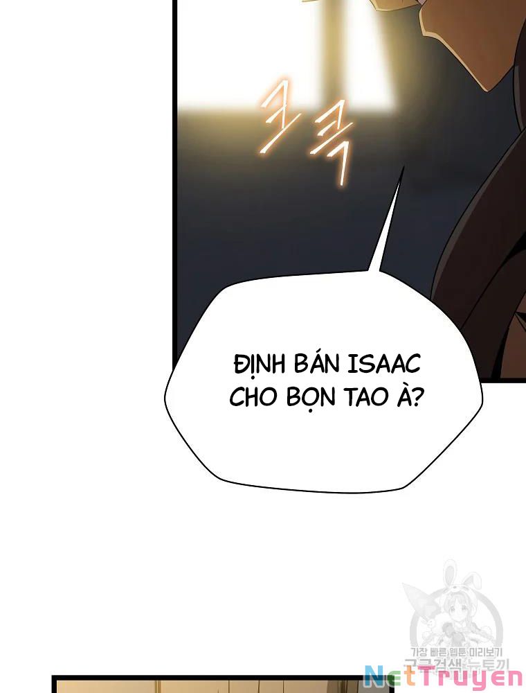 Kẻ Săn Anh Hùng Chapter 84 - Page 89