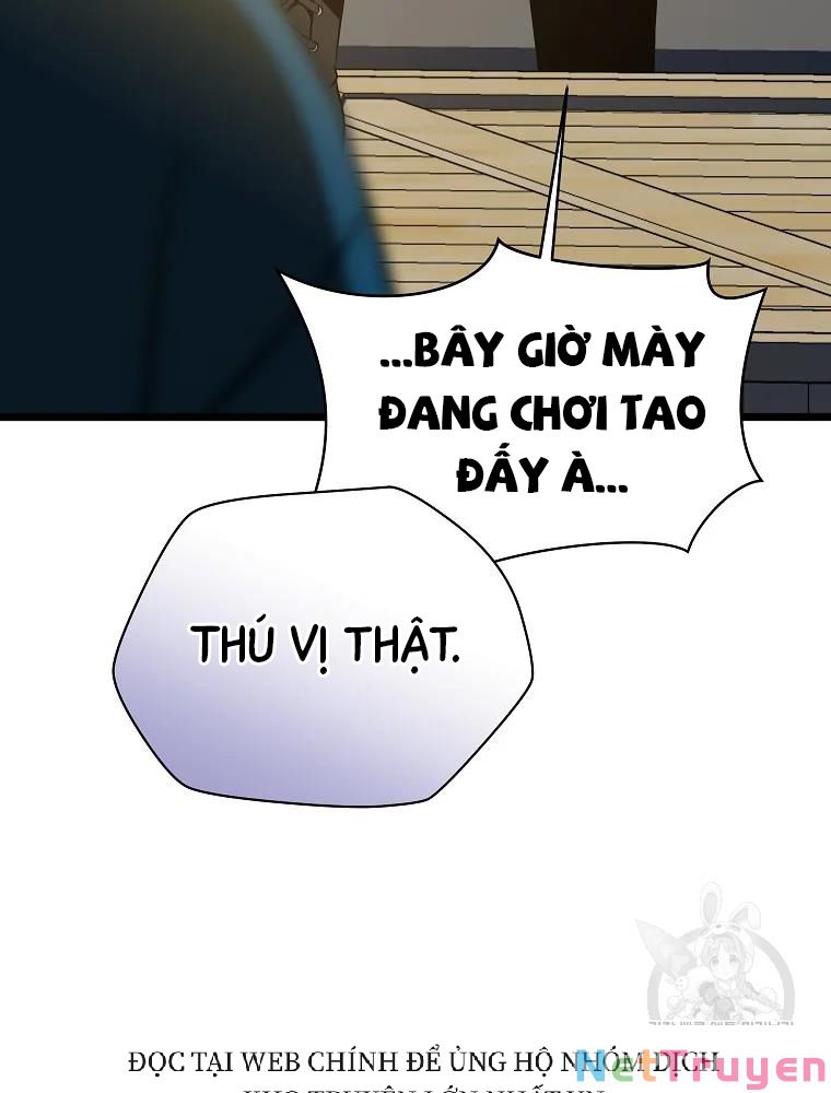 Kẻ Săn Anh Hùng Chapter 84 - Page 92