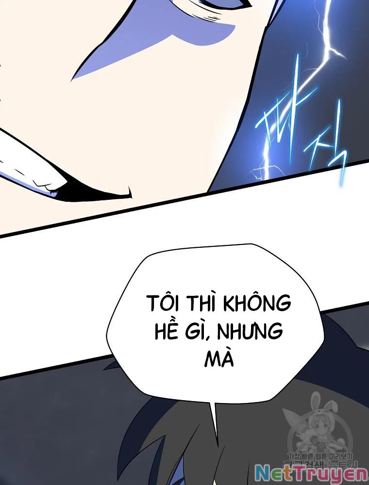 Kẻ Săn Anh Hùng Chapter 84 - Page 98