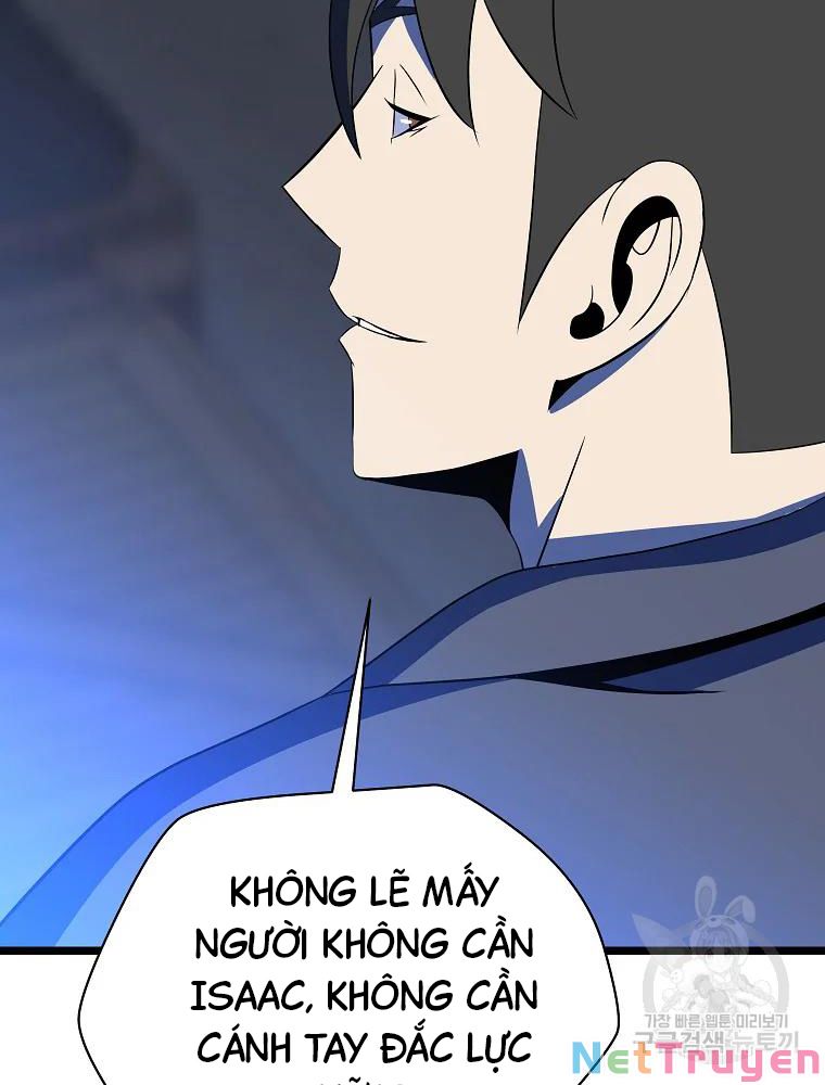 Kẻ Săn Anh Hùng Chapter 84 - Page 99