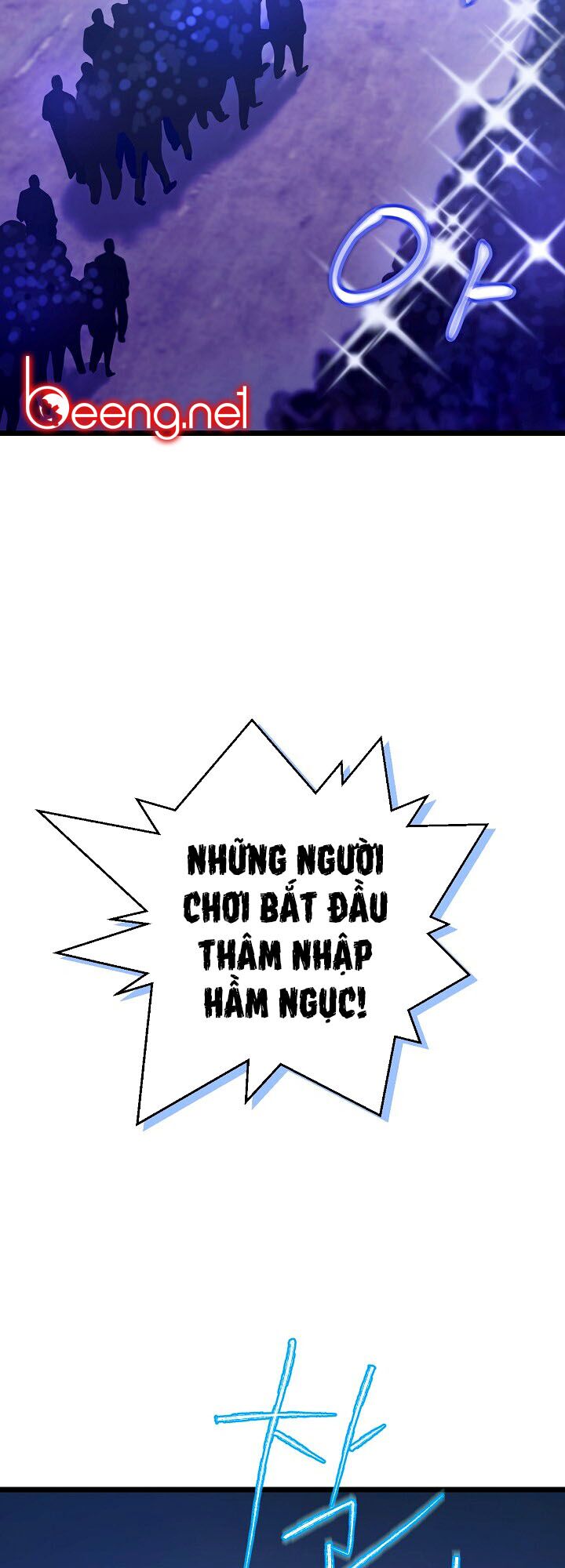 Kẻ Săn Anh Hùng Chapter 12 - Page 18