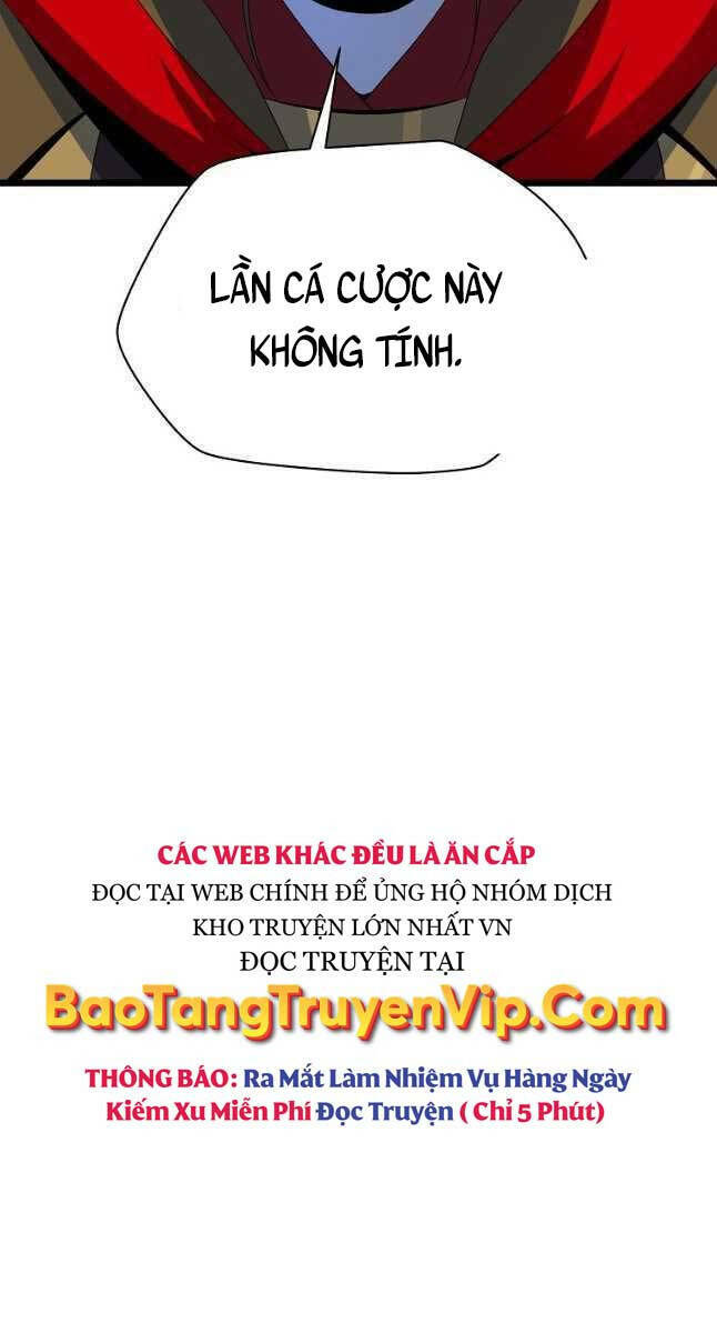 Kẻ Săn Anh Hùng Chapter 125 - Page 21