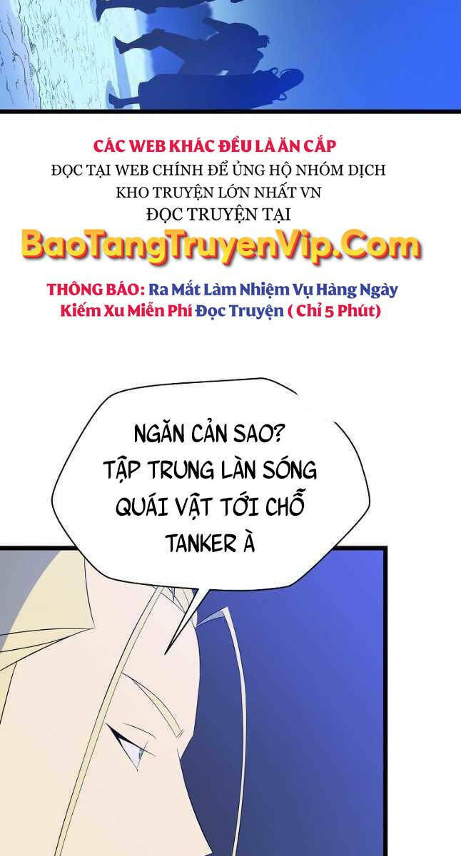 Kẻ Săn Anh Hùng Chapter 125 - Page 30