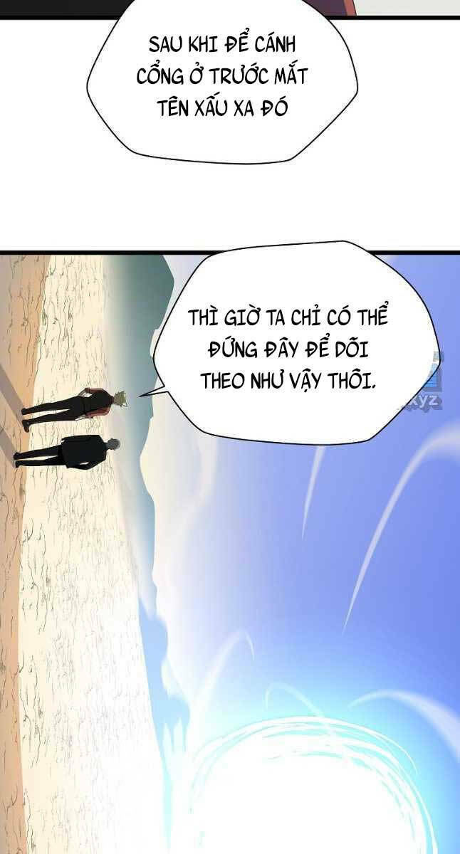 Kẻ Săn Anh Hùng Chapter 125 - Page 63