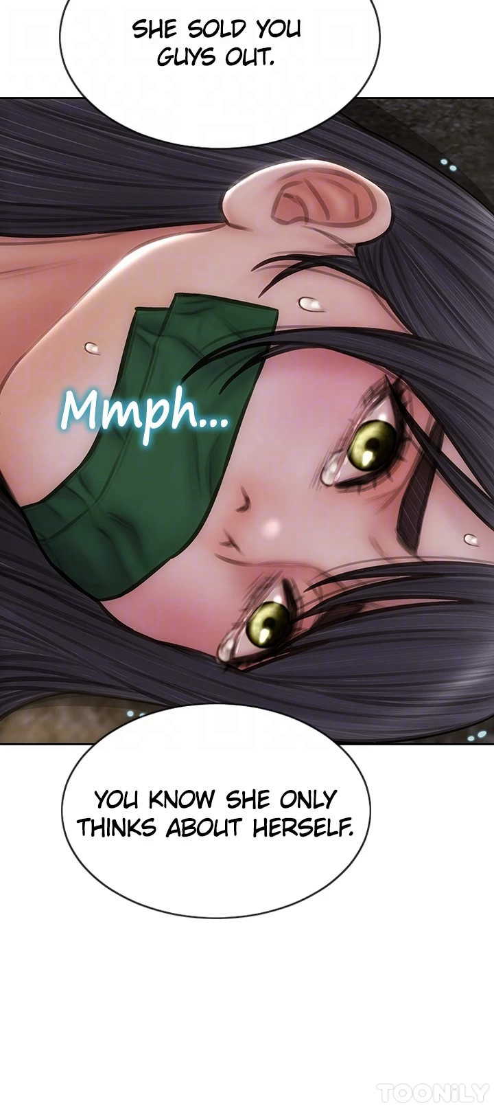 Dân Chơi Out Trình Chapter 84 - Page 13