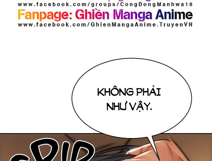 Dân Chơi Out Trình Chapter 35 - Page 13