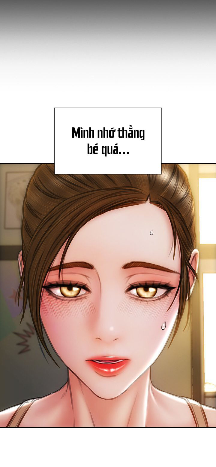 Dân Chơi Out Trình Chapter 35 - Page 34