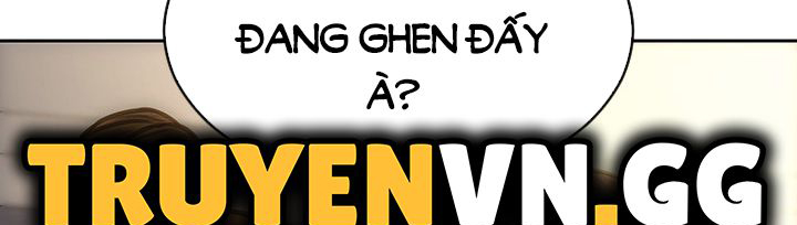 Dân Chơi Out Trình Chapter 35 - Page 44