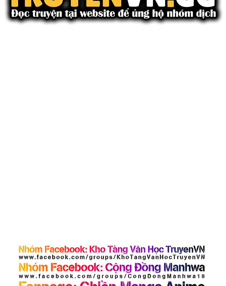 Dân Chơi Out Trình Chapter 35 - Page 49