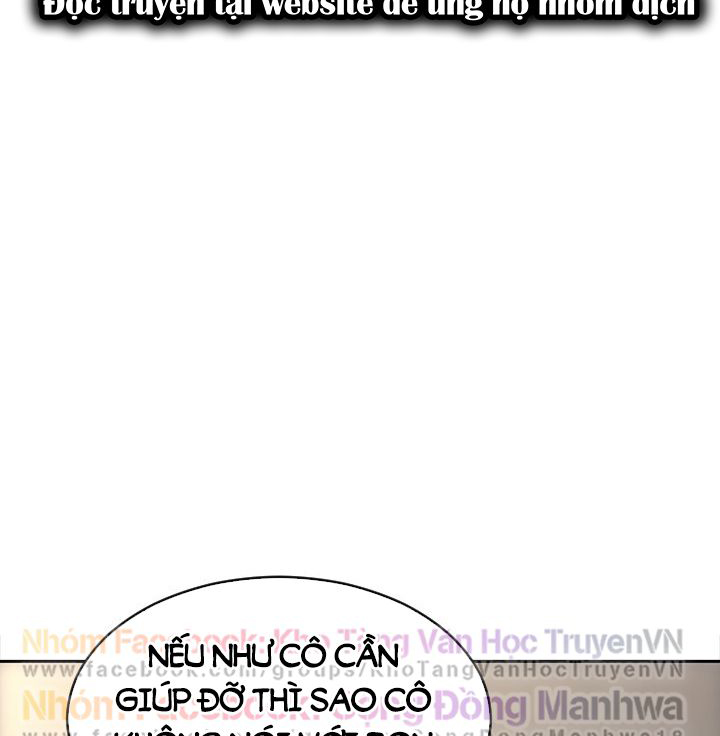 Dân Chơi Out Trình Chapter 35 - Page 56