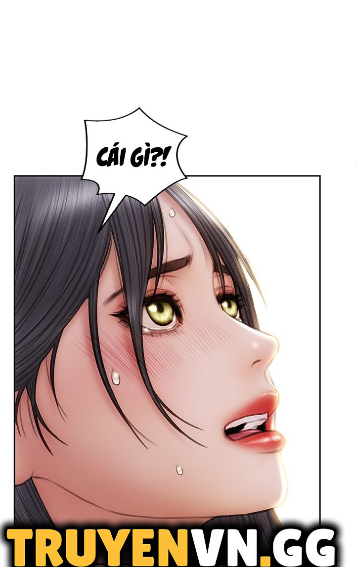 Dân Chơi Out Trình Chapter 35 - Page 8