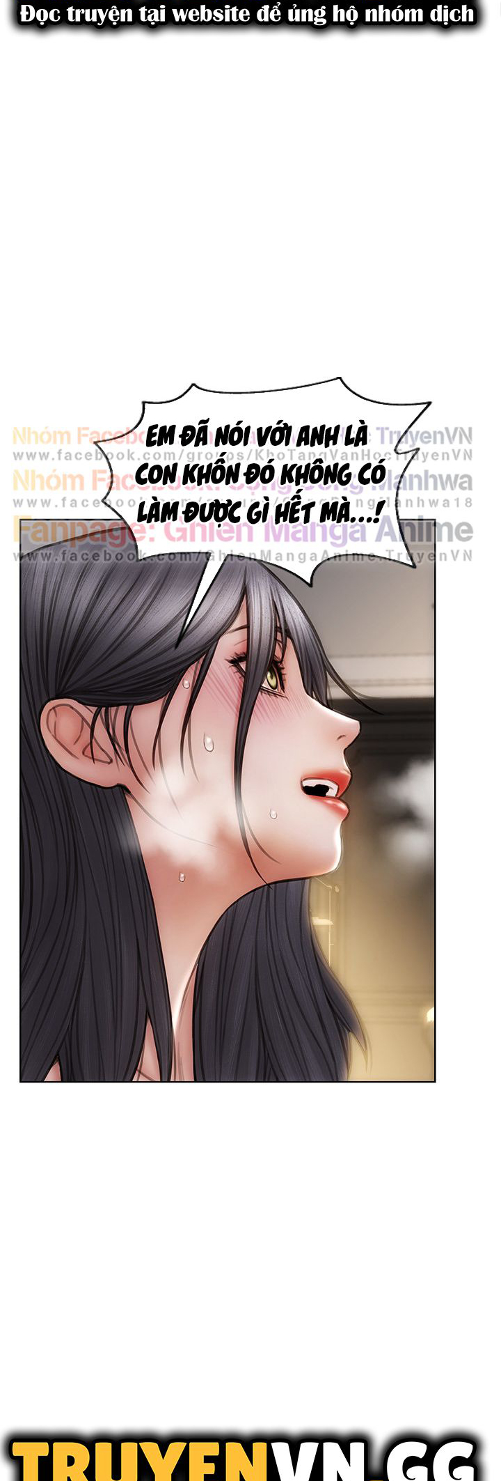 Dân Chơi Out Trình Chapter 35 - Page 9