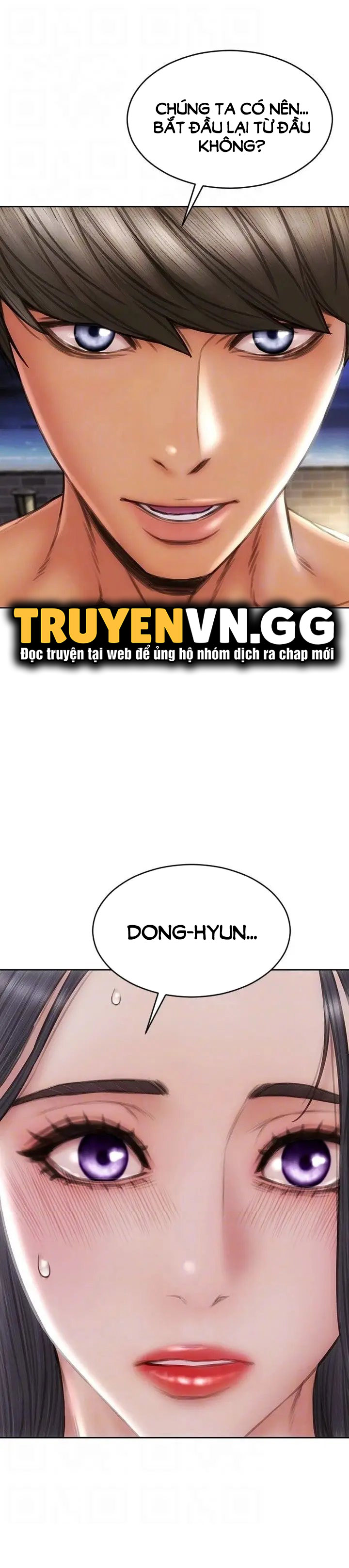 Dân Chơi Out Trình Chapter 66 - Page 31