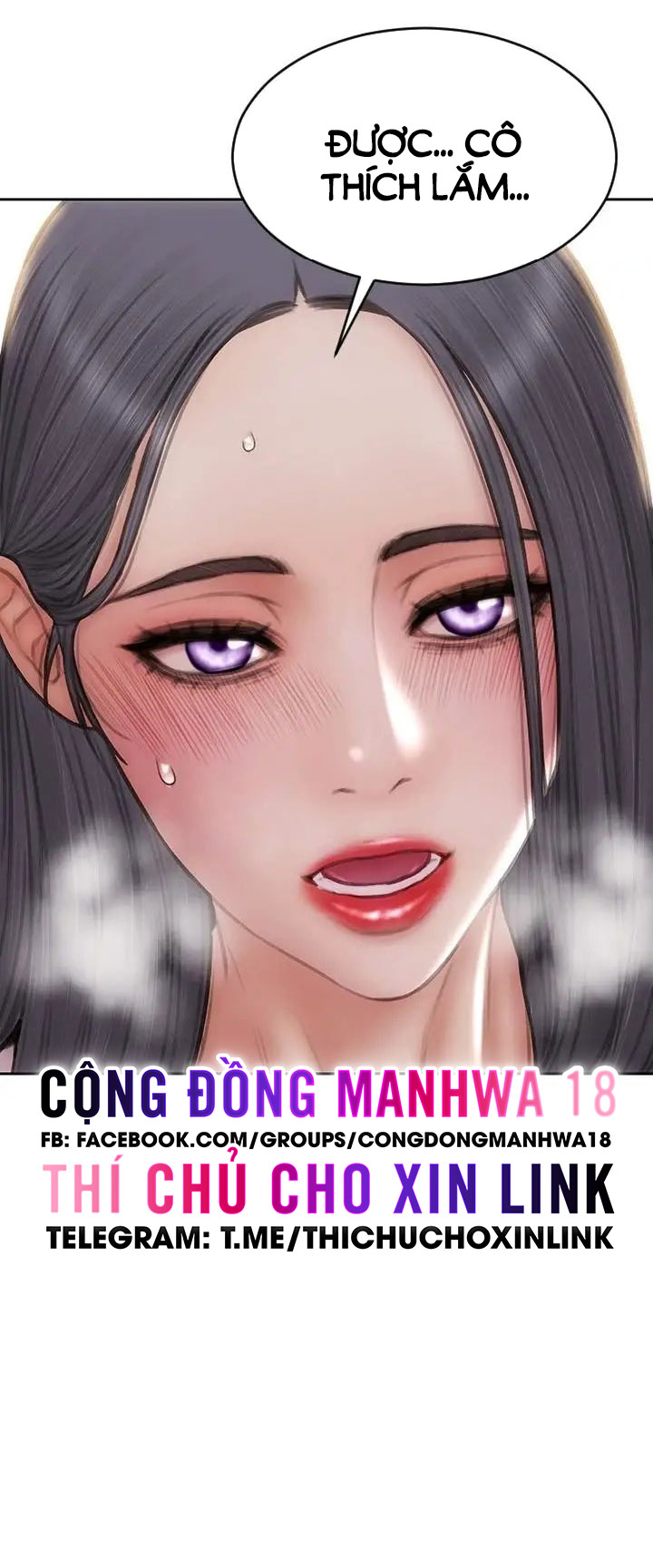 Dân Chơi Out Trình Chapter 66 - Page 4