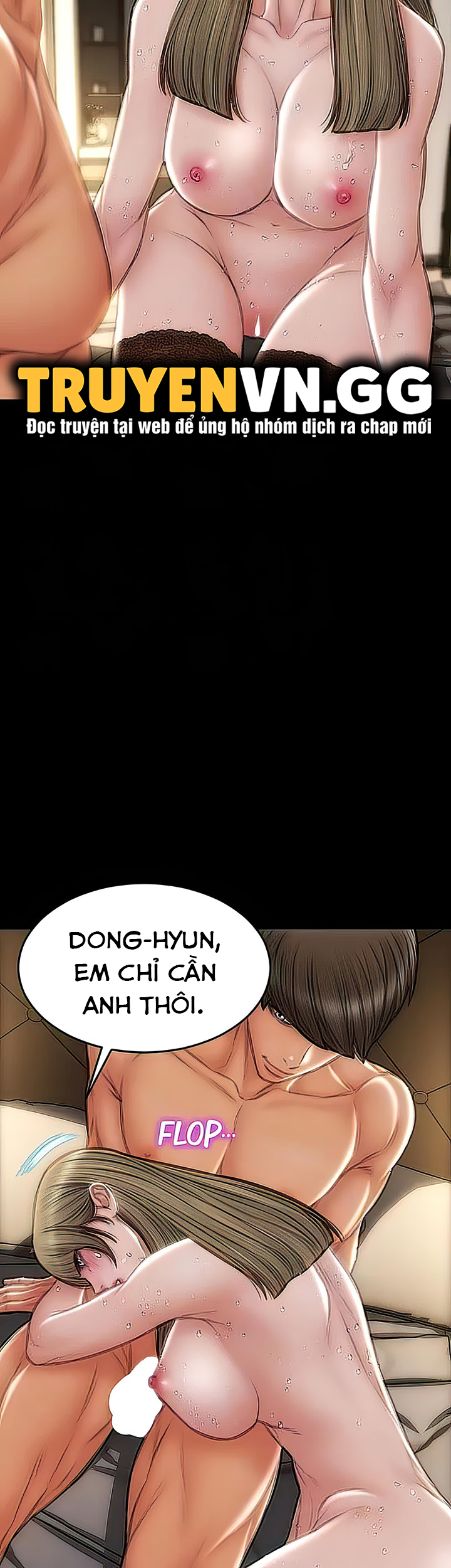 Dân Chơi Out Trình Chapter 70 - Page 15