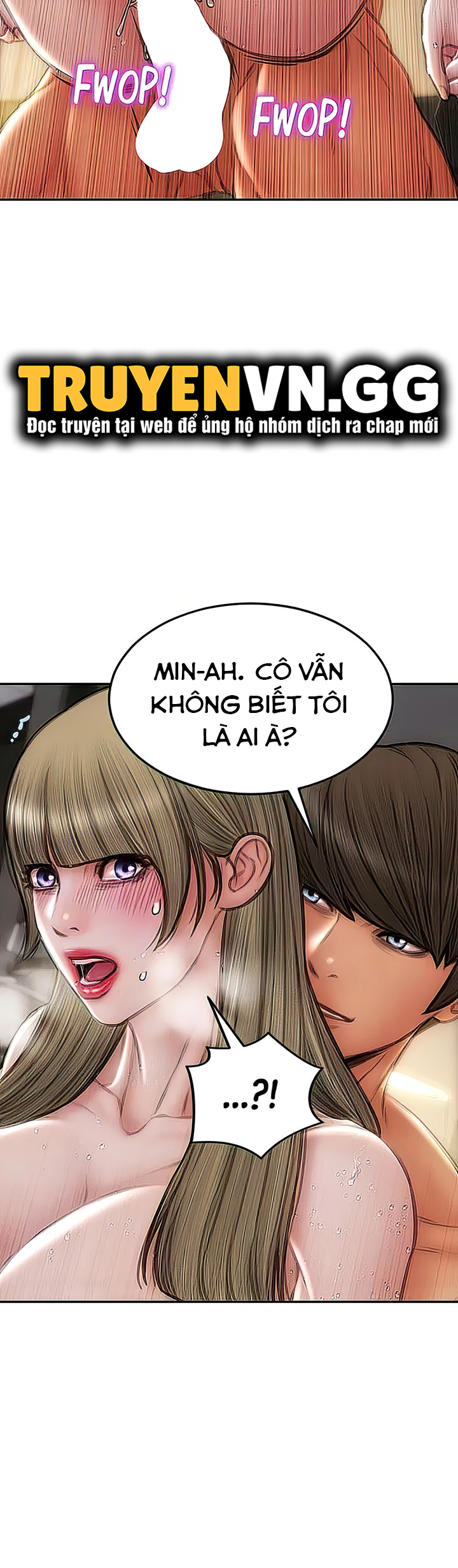 Dân Chơi Out Trình Chapter 70 - Page 37