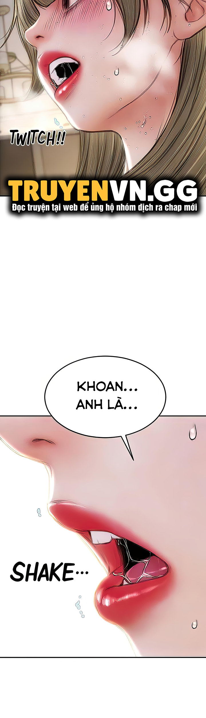 Dân Chơi Out Trình Chapter 70 - Page 39