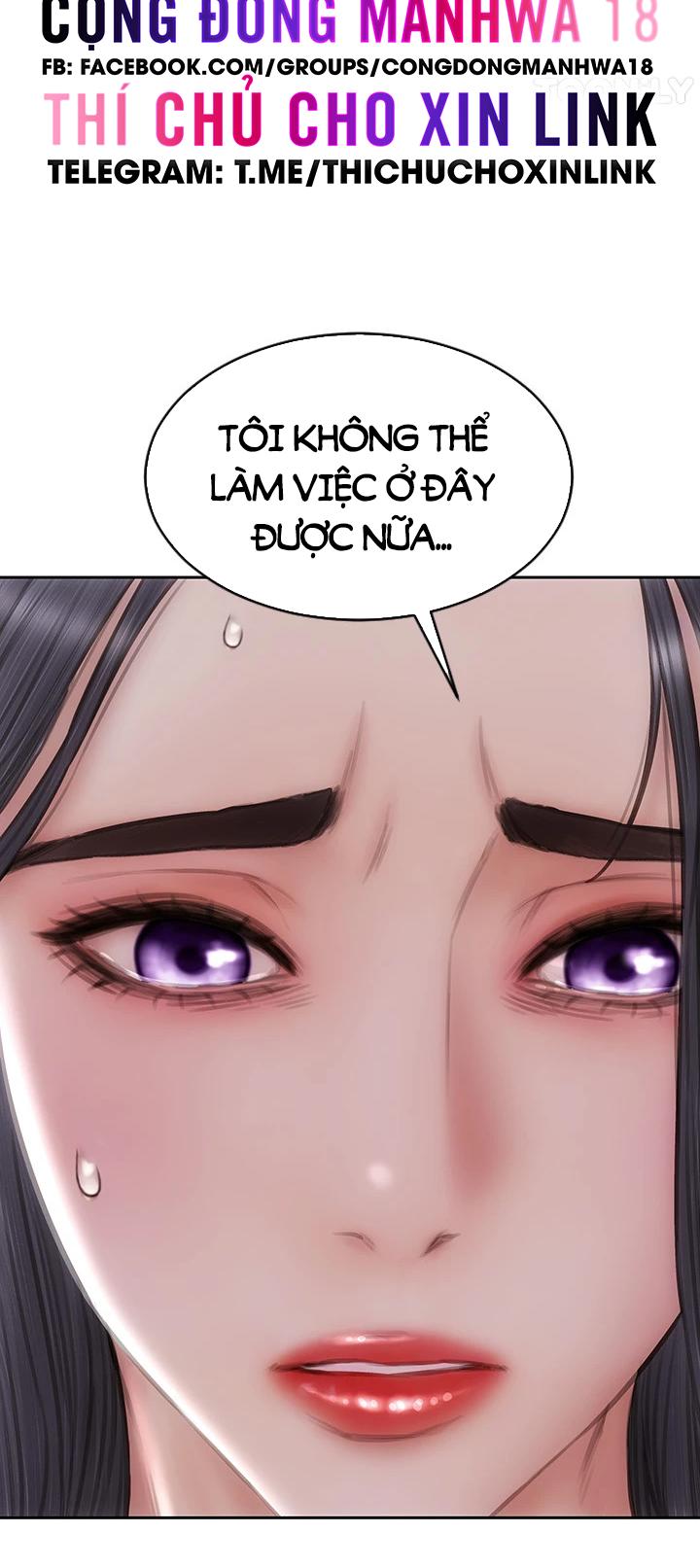 Dân Chơi Out Trình Chapter 82 - Page 21