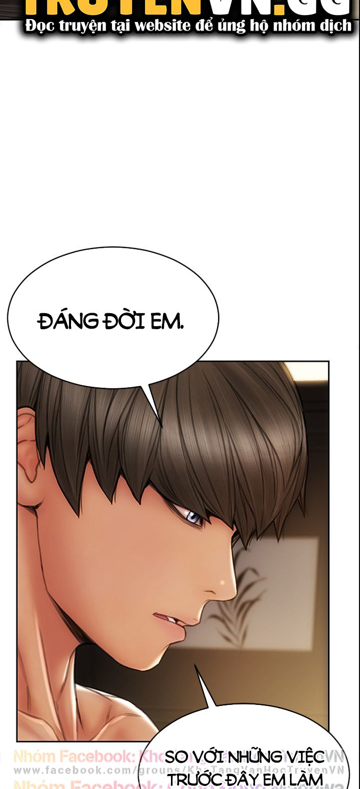 Dân Chơi Out Trình Chapter 34 - Page 39