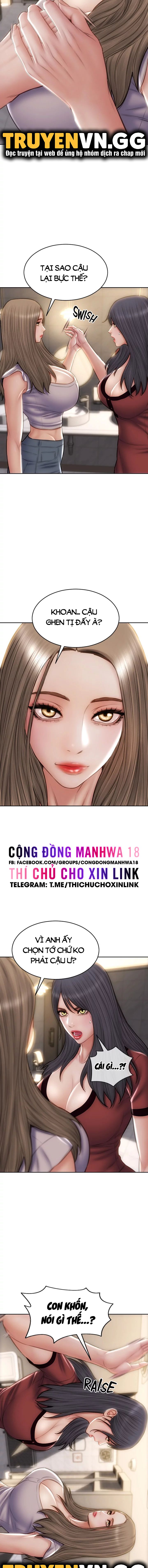 Dân Chơi Out Trình Chapter 51 - Page 4