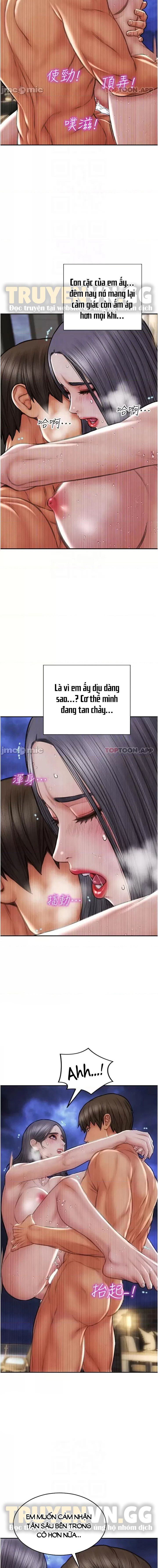 Dân Chơi Out Trình Chapter 67 - Page 4