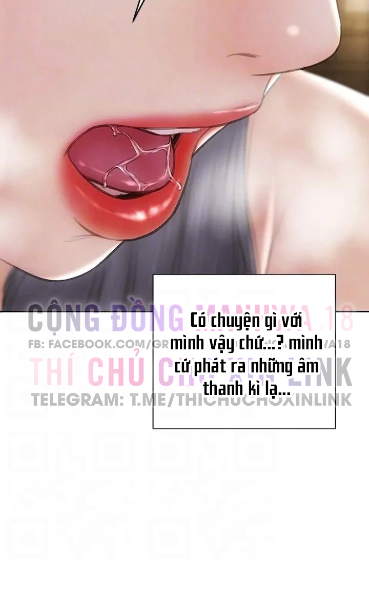 Dân Chơi Out Trình Chapter 65 - Page 37