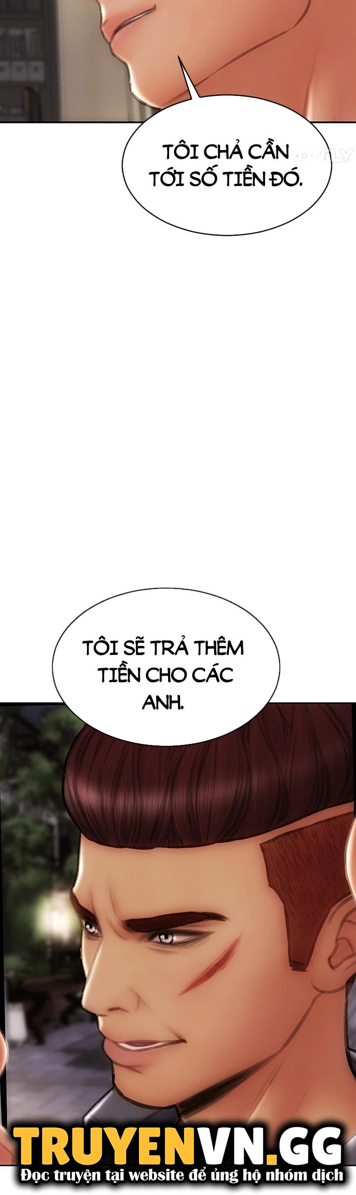 Dân Chơi Out Trình Chapter 79 - Page 19