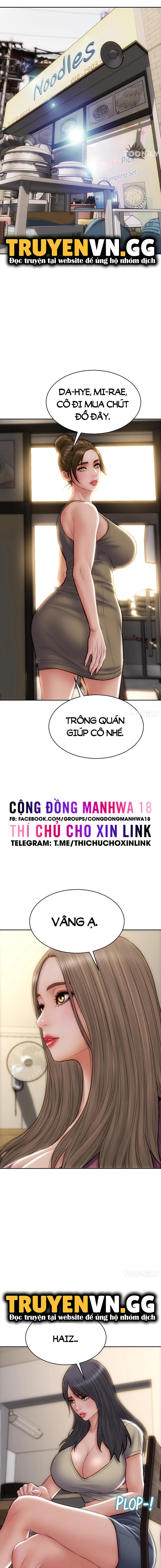 Dân Chơi Out Trình Chapter 79 - Page 2