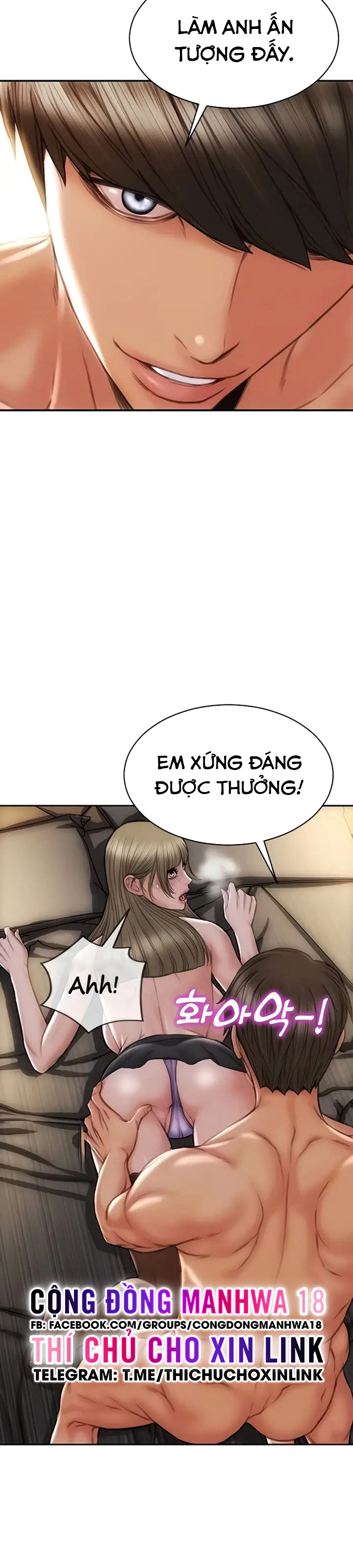 Dân Chơi Out Trình Chapter 69 - Page 25